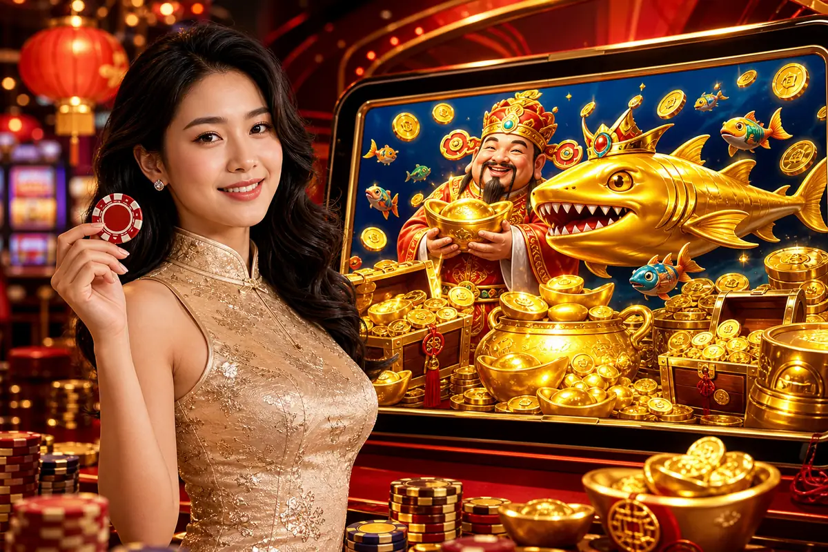 77jee Live Dealer Roulette Streaming