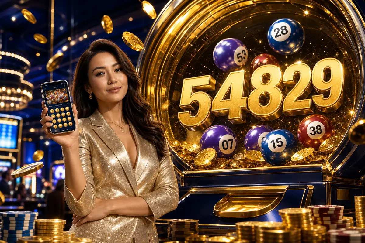 77jee Slots and Provider Collection